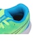 アシックス（ASICS）ジュニア スポーツシューズ レーザービーム RJーB 1154A194.300