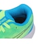 アシックス（ASICS）ジュニア スポーツシューズ レーザービーム RJーB 1154A194.300