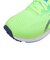 アシックス（ASICS）ジュニア スポーツシューズ レーザービーム RJーB 1154A194.300