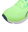 アシックス（ASICS）ジュニア スポーツシューズ レーザービーム RJーB 1154A194.300