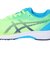 アシックス（ASICS）ジュニア スポーツシューズ レーザービーム RJーB 1154A194.300