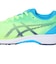 アシックス（ASICS）ジュニア スポーツシューズ レーザービーム RJーB 1154A194.300