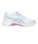アシックス（ASICS）ジュニア スポーツシューズ レーザービーム RJーG 1154A214.020