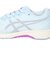 アシックス（ASICS）ジュニア スポーツシューズ レーザービーム RJーG 1154A214.020