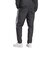 アディダス（adidas）ハウス オブ ティロ ウーブンパンツ JUE05-IX1348