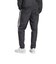 アディダス（adidas）ハウス オブ ティロ ウーブンパンツ JUE05-IX1348