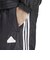 アディダス（adidas）ハウス オブ ティロ ウーブンパンツ JUE05-IX1348