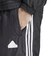 アディダス（adidas）ハウス オブ ティロ ウーブンパンツ JUE05-IX1348