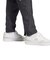 アディダス（adidas）ハウス オブ ティロ ウーブンパンツ JUE05-IX1348