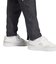 アディダス（adidas）ハウス オブ ティロ ウーブンパンツ JUE05-IX1348