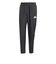 アディダス（adidas）ハウス オブ ティロ ウーブンパンツ JUE05-IX1348