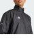 アディダス（adidas）テニス パデッドジャケット HBB78-IK6099