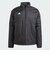 アディダス（adidas）テニス パデッドジャケット HBB78-IK6099