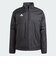 アディダス（adidas）テニス パデッドジャケット HBB78-IK6099