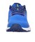 アシックス（ASICS）ジュニア スポーツシューズ レーザービーム RJーB 1154A194.400