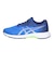 アシックス（ASICS）ジュニア スポーツシューズ レーザービーム RJーB 1154A194.400