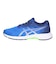 アシックス（ASICS）ジュニア スポーツシューズ レーザービーム RJーB 1154A194.400