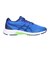 アシックス（ASICS）ジュニア スポーツシューズ レーザービーム RJーB 1154A194.400