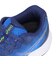アシックス（ASICS）ジュニア スポーツシューズ レーザービーム RJーB 1154A194.400