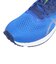 アシックス（ASICS）ジュニア スポーツシューズ レーザービーム RJーB 1154A194.400