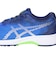 アシックス（ASICS）ジュニア スポーツシューズ レーザービーム RJーB 1154A194.400