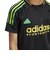 アディダス（adidas）ジュニア ティロ ネーションズパック 半袖Tシャツ JUG34-IW0889