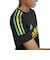 アディダス（adidas）ジュニア ティロ ネーションズパック 半袖Tシャツ JUG34-IW0889