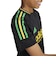アディダス（adidas）ジュニア ティロ ネーションズパック 半袖Tシャツ JUG34-IW0889