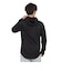 プーマ（PUMA）EVO ウォーム フードジャケット 678355 01 BLK