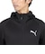 プーマ（PUMA）EVO ウォーム フードジャケット 678355 01 BLK