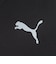 プーマ（PUMA）EVO ウォーム フードジャケット 678355 01 BLK