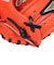 ミズノ（MIZUNO）少年軟式用グラブ グローバルエリートRG ブランドアンバサダーセレクション 村上宗隆モデル 1AJGY31113 5209