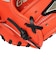 ミズノ（MIZUNO）少年軟式用グラブ グローバルエリートRG ブランドアンバサダーセレクション 村上宗隆モデル 1AJGY31113 5209