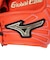 ミズノ（MIZUNO）少年軟式用グラブ グローバルエリートRG ブランドアンバサダーセレクション 村上宗隆モデル 1AJGY31113 5209