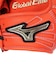 ミズノ（MIZUNO）少年軟式用グラブ グローバルエリートRG ブランドアンバサダーセレクション 村上宗隆モデル 1AJGY31113 5209
