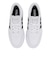 アディダス（adidas）スニーカー スポーツシューズ ライトコート IH0856