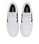 アディダス（adidas）スニーカー スポーツシューズ ライトコート IH0856