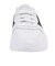 アディダス（adidas）スニーカー スポーツシューズ ライトコート IH0856