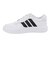 アディダス（adidas）スニーカー スポーツシューズ ライトコート IH0856
