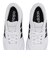 アディダス（adidas）スニーカー スポーツシューズ ライトコート IH0856