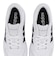 アディダス（adidas）スニーカー スポーツシューズ ライトコート IH0856