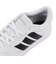 アディダス（adidas）スニーカー スポーツシューズ ライトコート IH0856