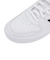 アディダス（adidas）スニーカー スポーツシューズ ライトコート IH0856