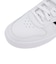 アディダス（adidas）スニーカー スポーツシューズ ライトコート IH0856