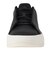 アディダス（adidas）スニーカー スポーツシューズ ACESMASH JQ2301