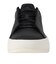 アディダス（adidas）スニーカー スポーツシューズ ACESMASH JQ2301