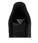 アディダス（adidas）スニーカー スポーツシューズ ACESMASH JQ2301