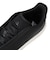 アディダス（adidas）スニーカー スポーツシューズ ACESMASH JQ2301