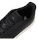 アディダス（adidas）スニーカー スポーツシューズ ACESMASH JQ2301