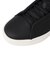 アディダス（adidas）スニーカー スポーツシューズ ACESMASH JQ2301